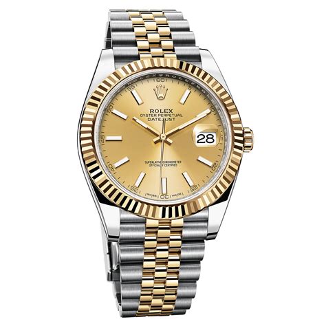 rolex oyster perpetual datejust 41 in steel|rolex datejust 41 retail price.